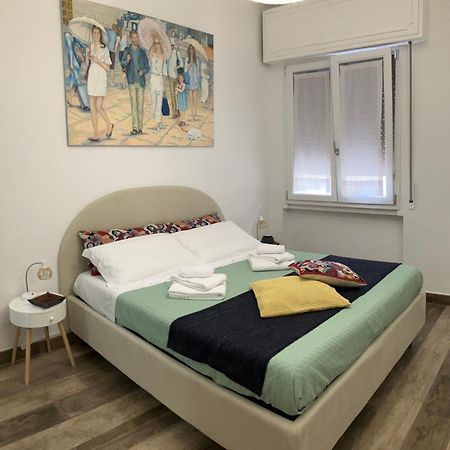 Sottopontevecchio Флоренция Екстериор снимка